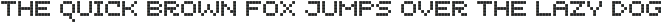 Beingo Regular otf (400)