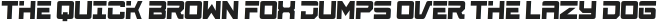 Ebyra Regular ttf (400)