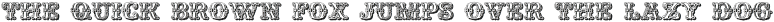 FontanioloShadow Regular otf (400)