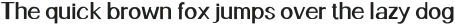 Skynews Regular otf (400)