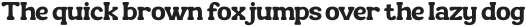 Nilkuza-Regular otf (400)