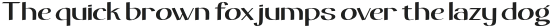 Egovu-Regular otf (400)