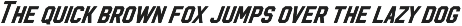TORONTO DISPLAY FONT preview