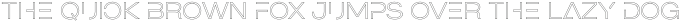MADE Outer Sans Outline Alt otf (100)