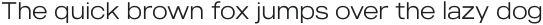 MADE Outer Sans otf (100)
