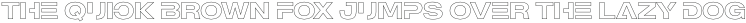 MADE Outer Sans Outline Alt otf (500)