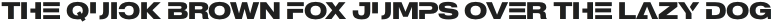MADE Outer Sans Alt otf (700)