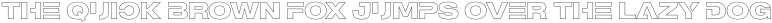MADE Outer Sans Outline Alt otf (700)