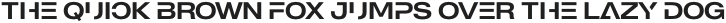 MADE Outer Sans Alt otf (400)