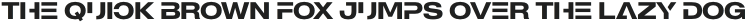 MADE Outer Sans Alt otf (500)