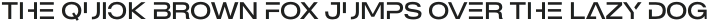 MADE Outer Sans Alt otf (300)