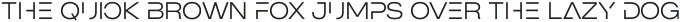 MADE Outer Sans Alt otf (100)