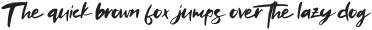 Rellive otf (400)