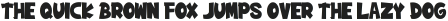 Boebloe otf (700)