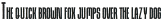 Due Credit Horror otf (400)