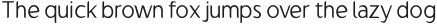 Gumela Light otf (300)