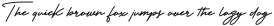 Helmwick otf (400)