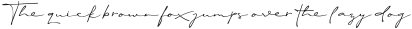 Rochefort Script otf (400)