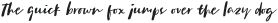 Sachie Script Regular otf (400)