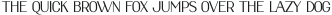 Alberobello Serif ttf (400)