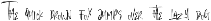 Angelic SVG Regular otf (400)