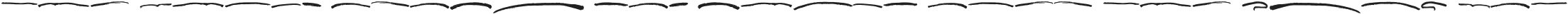 Omarbig Underlines Regular otf (400) Sample