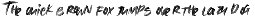 Berlingo SVG otf (400)