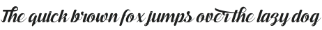 Manthek otf (400)