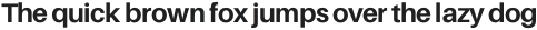 Finis Grotesk otf (700)