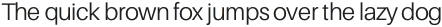 Finis Grotesk Light otf (300)