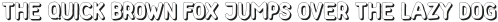 Biggi Ol Shadow otf (400)