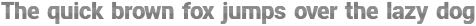 Jockey Line otf (400)