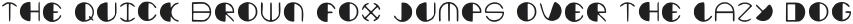RootyVoutee Medium otf (500)