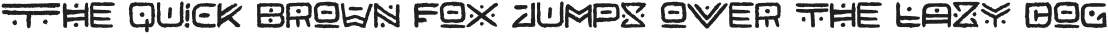 Afrik otf (400)