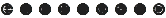 EUROLITE CircleLogoCreator otf (400)