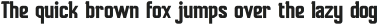 Mudhead Serif Semibild otf (600)