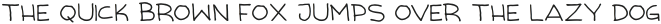 Kraw regular otf (400)