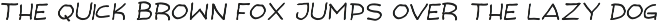 Kraw preview