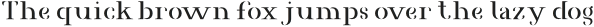 Agrasia otf (400)