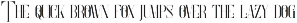 SALE! Enchants - Magical font font preview