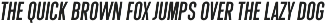 Bastille Modern Font Duo preview