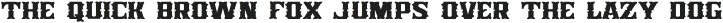 WArdANCE Book ttf (400)