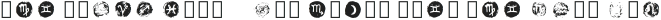 Color otf (400)