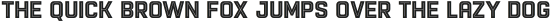 Racon InlineBold otf (700)