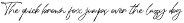 Photoricies - Photographer Script preview