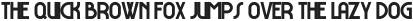 ParkPlace ttf (400)