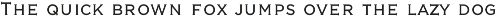 Veneer preview