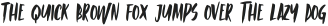 DontAngry otf (400)