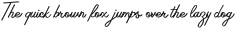 Rosinweed Script otf (400)