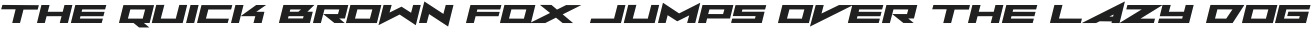 MEGAPOWERZ Regular ttf (400)